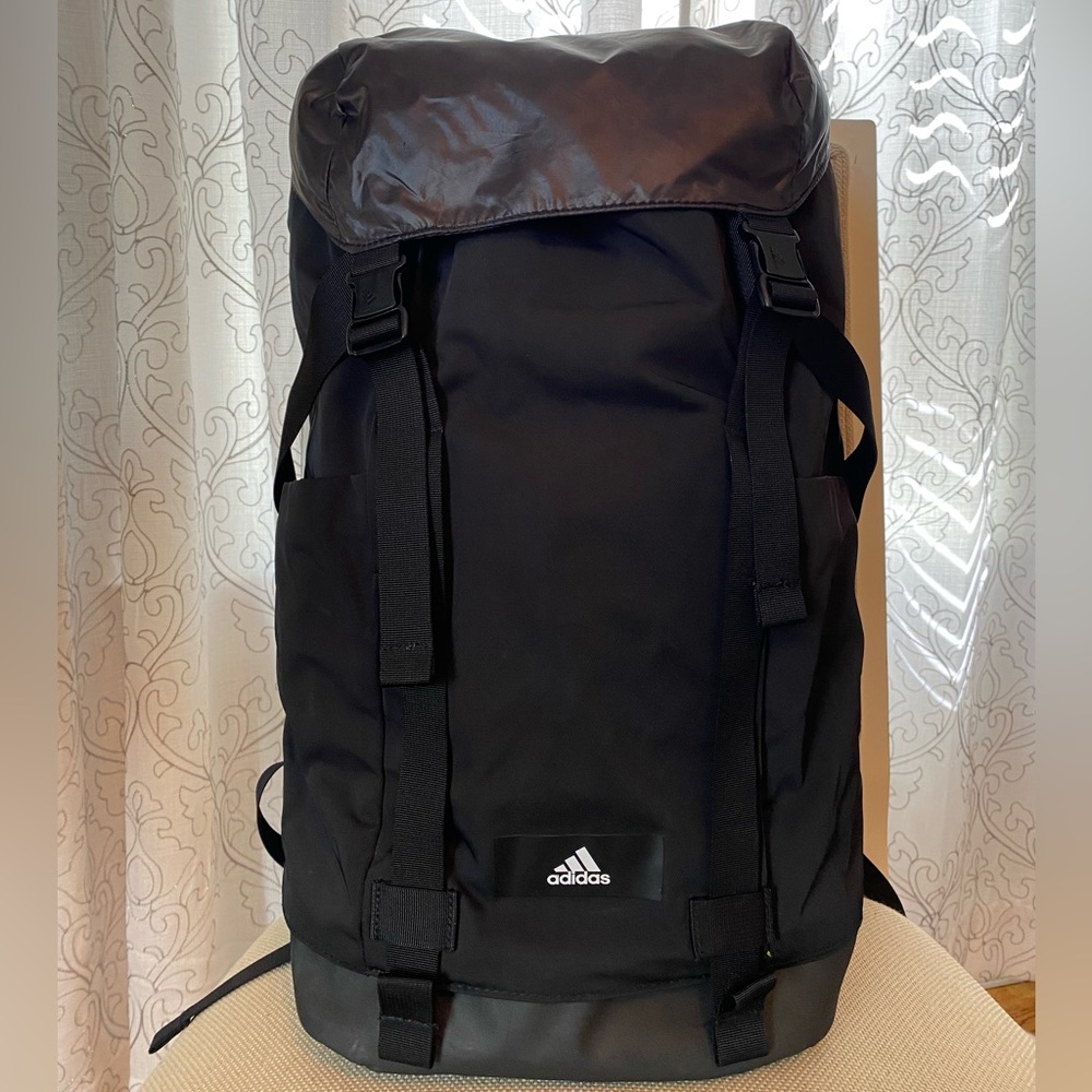 ADIDAS SPORTS FUNCTIONAL BACKPACK